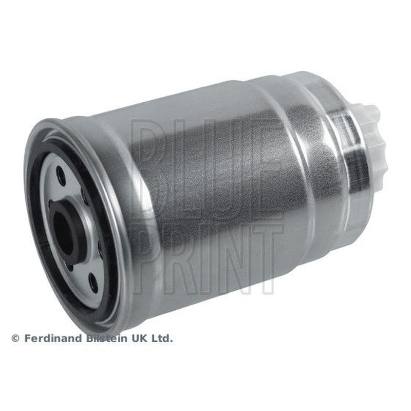 Blue Print Fuel Filter Element fits Cadillac Bls 2006-2007 1.9