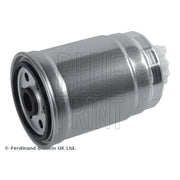 Blue Print Fuel Filter Element ADA102318