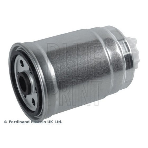Blue Print Fuel Filter Element fits Cadillac Bls 2006-2007 1.9