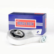 Borg & Beck Engine Mount Mounting BEM3865