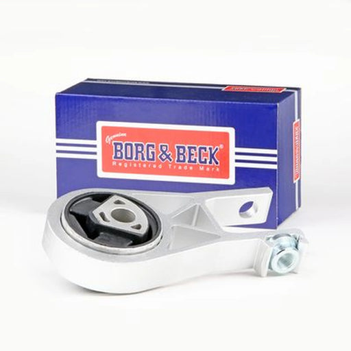 Borg & Beck Engine Mount Mounting BEM3865
