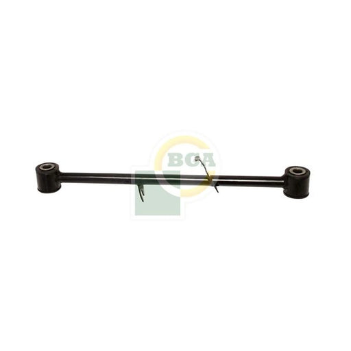 BGA Control/Trailing Arm Upper TRC6359