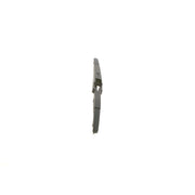 Bosch Conventional Wiper Blade 300mm — H311 fits Kg Mobility Korando 2023 on 1.5