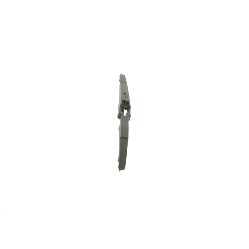 Bosch Conventional Wiper Blade 300mm — H311 fits Kg Mobility Korando 2023 on 1.5