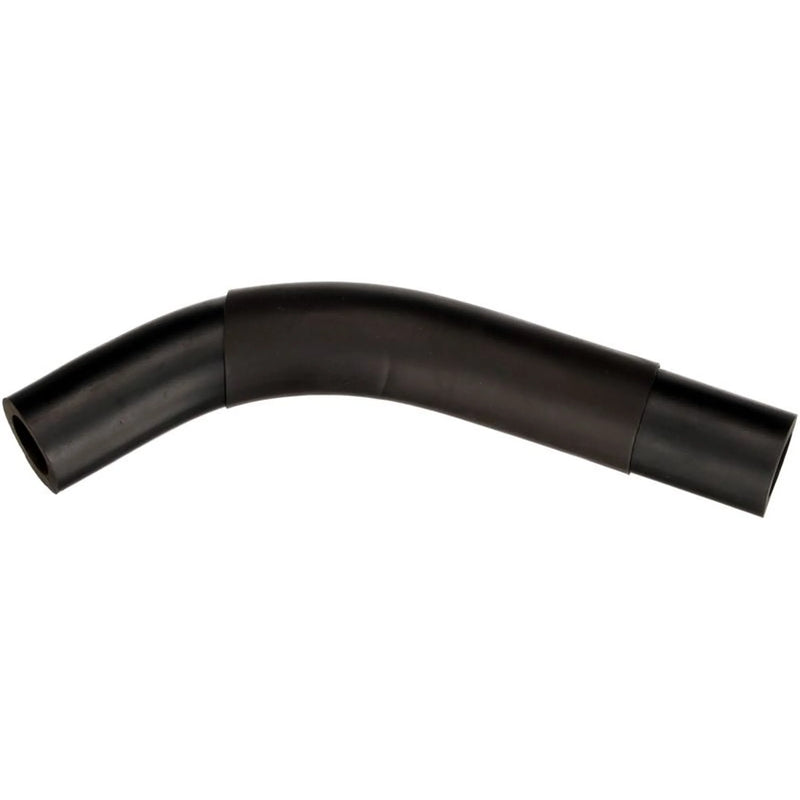 Gates Crankcase Ventilation Hose 148mm fits Citroën Xantia 1995-2003 1.8