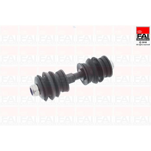 FAI 2 x Stabiliser Bar Links