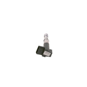 Bosch Ignition Coil Pack fits VW Passat B5.5 2000-2005 2.3