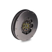 LuK Engine Flywheel Teeth fits Nissan Interstar 2021-2024