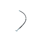 Bosch Brake Hydraulic Hose Line Front Right fits Nissan Juke 2010-2019