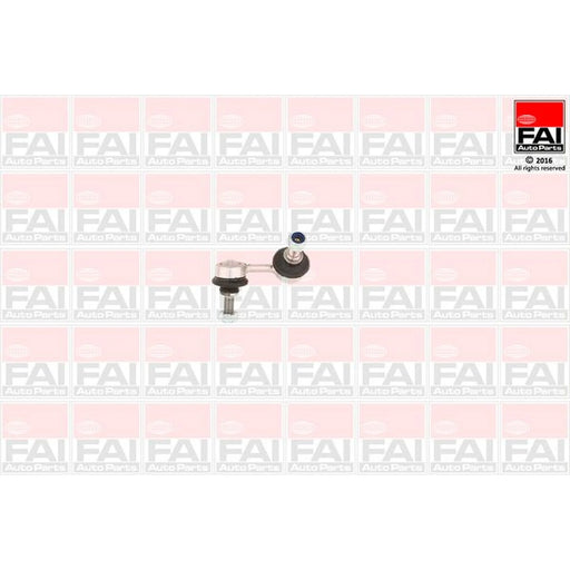 FAI 2 x Stabiliser Bar Links