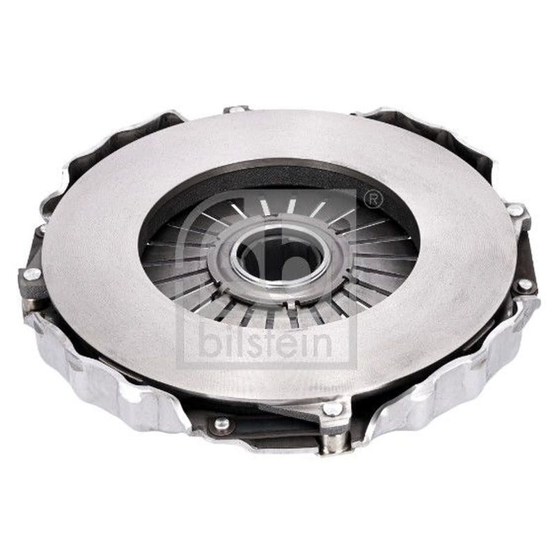 Febi Clutch Pressure Plate 430mm 105317
