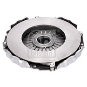 Febi Clutch Pressure Plate 430mm 105317