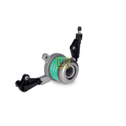 LuK Clutch Central Slave Cylinder fits Mercedes-Benz C-Class 2000-2008
