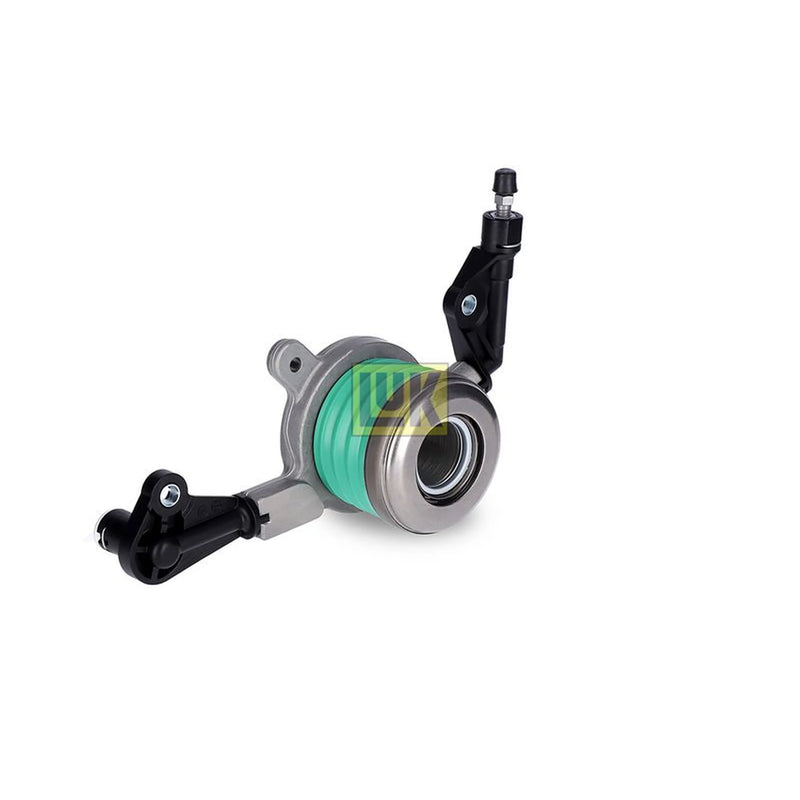 LuK Clutch Central Slave Cylinder fits Mercedes-Benz C-Class 2000-2008