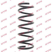 KYB Rear Suspension Coil Spring fits Volvo S80 II 2006-2016 2.0 2.4 2.5