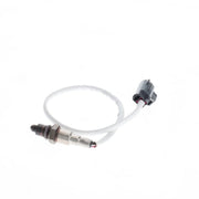 Bosch O2 Lambda Oxygen Sensor Right 0 258 030 0D9