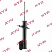KYB Shock Absorber Damper Strut Front Left fits Hyundai IX35 2009-2015