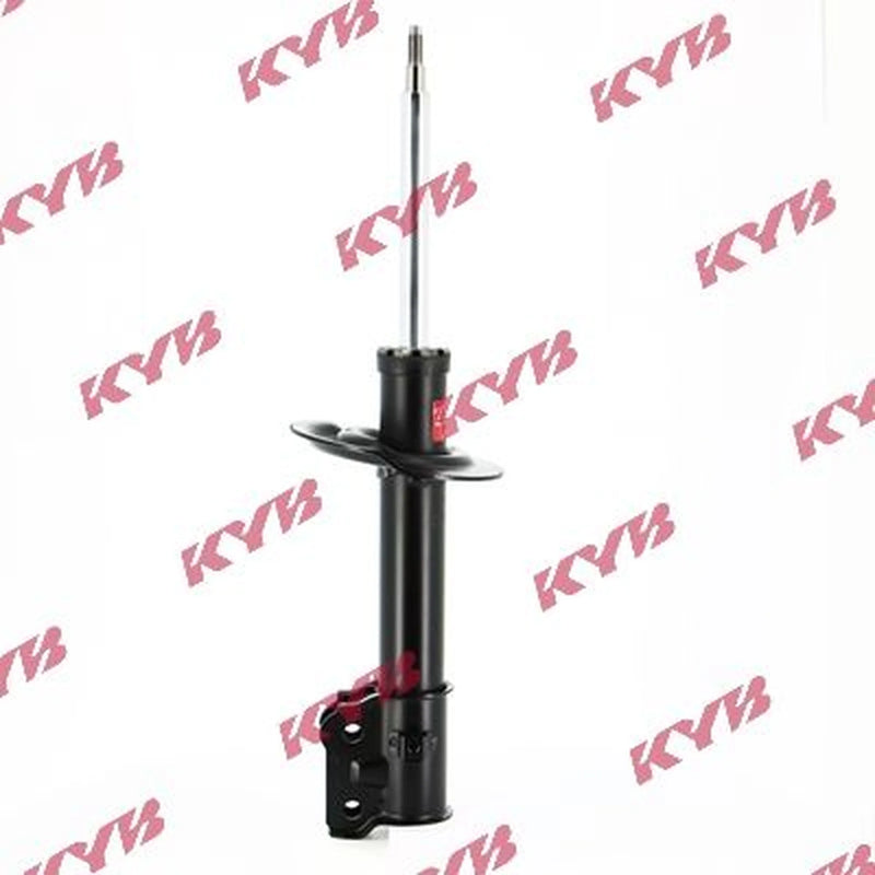 KYB Shock Absorber Damper Strut Front Left fits Hyundai IX35 2009-2015