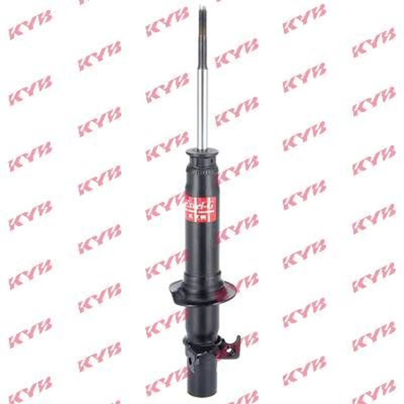 KYB 2 x Shock Absorbers fits Honda Civic Shuttle 1988-1995 1.4 1.5 1.6