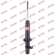 KYB Shock Absorber Damper Strut Front Right fits Honda Civic Shuttle 1988-1995