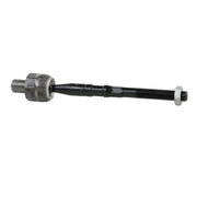 Delphi Stabiliser Drop Link Front fits BMW 3 1997-2007