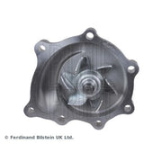 Blue Print Engine Cooling Water Pump ADG09128