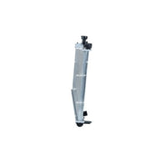 NRF Engine Radiator 58458
