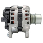 Hella Car Alternator 12V fits Audi A1 2014-2018 1.0 1.4