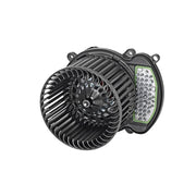 Valeo Heater Blower Fan 715005
