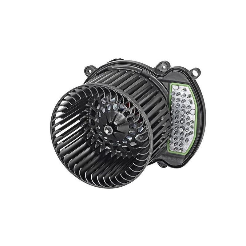 Valeo Heater Blower Fan 715005