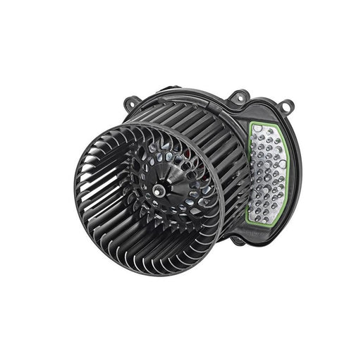 Valeo Heater Blower Fan 715005