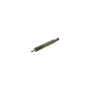 Bosch Injector Nozzle & Holder Assembly
