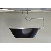 Dellonda 3 Burner Deluxe Gas BBQ Dellonda  - Dynamic Drive