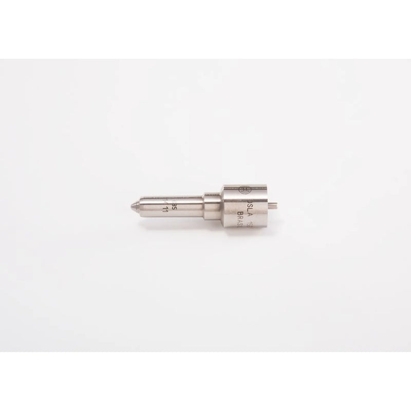 Bosch Diesel Injector Nozzle Tip