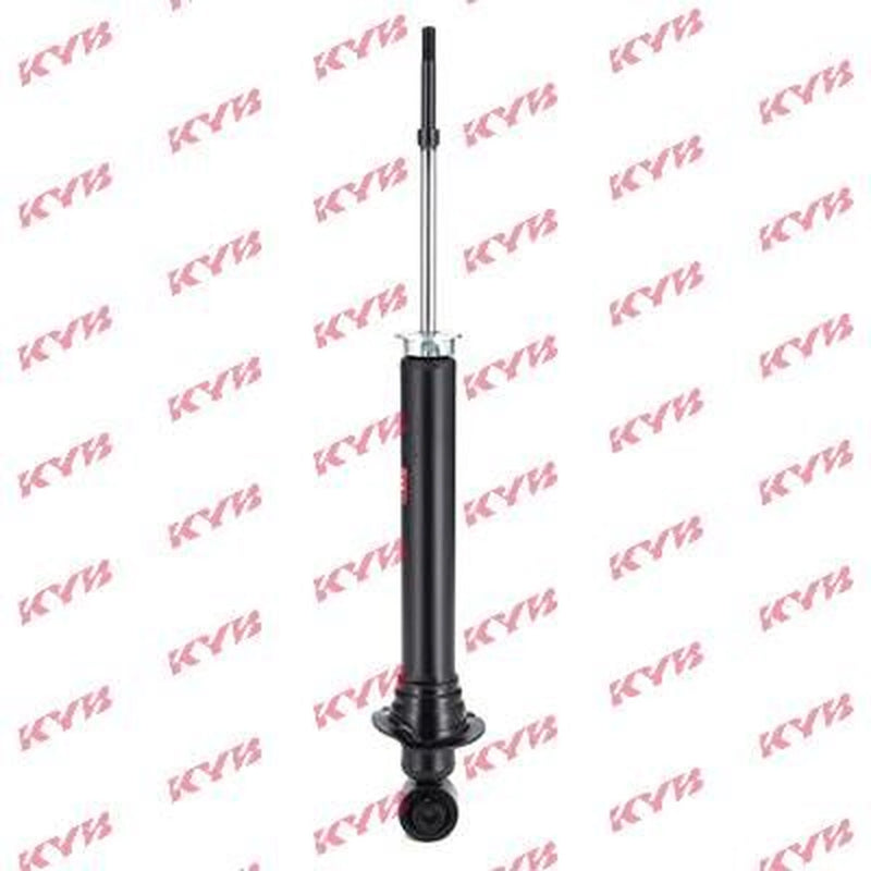 KYB Shock Absorber Damper Strut Rear fits Lexus Is Sportcross 2001-2005