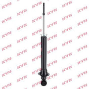 KYB 2 x Shock Absorbers fits Lexus Is Sportcross 2001-2005