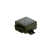 Bosch Indicator Flasher Relay 0 335 215 154