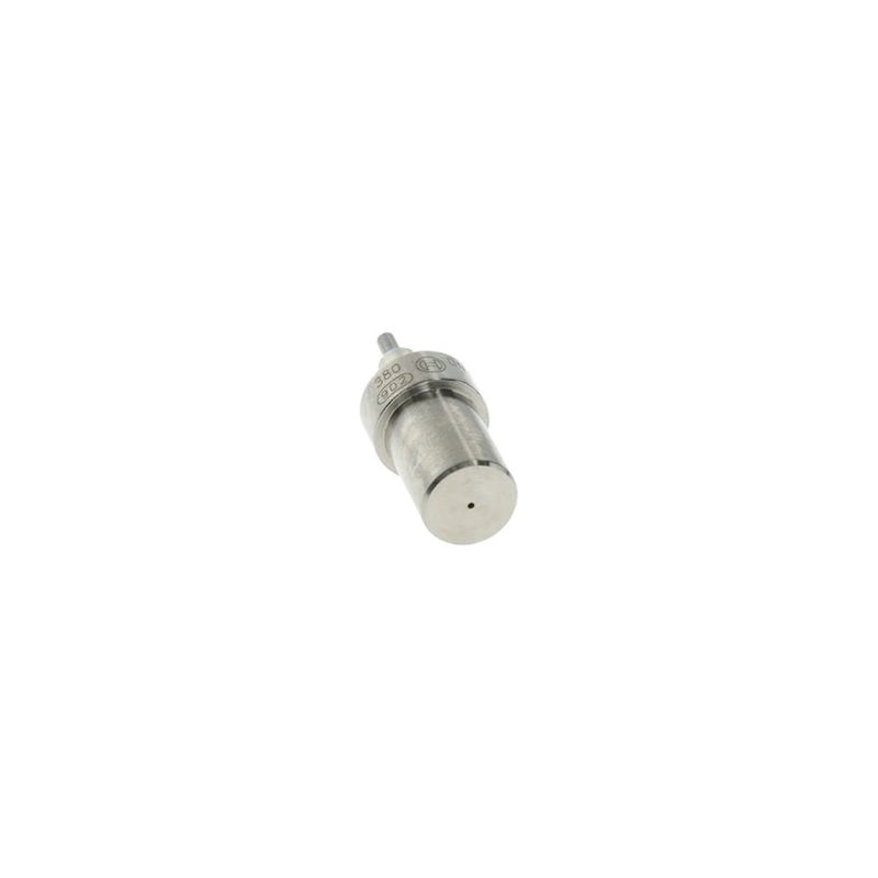 Bosch Diesel Injector Nozzle Tip