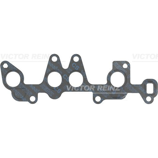 Victor Reinz Intake Manifold Gasket Thick 71-35639-00