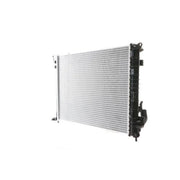 Mahle Engine Radiator fits Mini Mini 2002-2008
