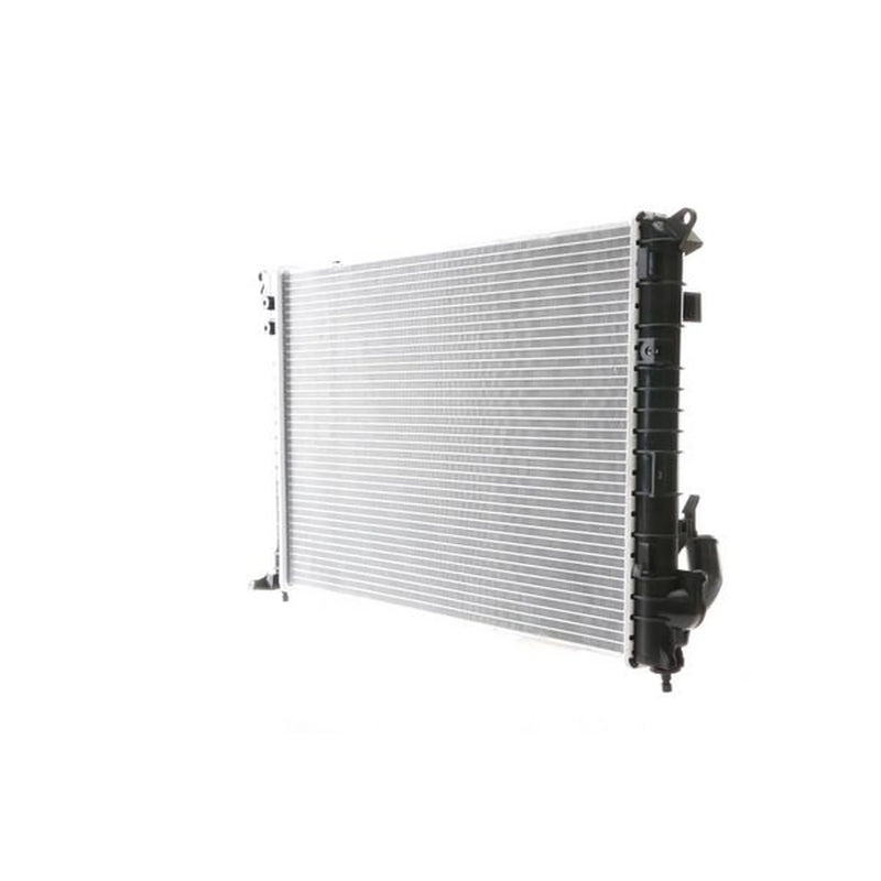 Mahle Engine Radiator fits Mini Mini 2002-2008