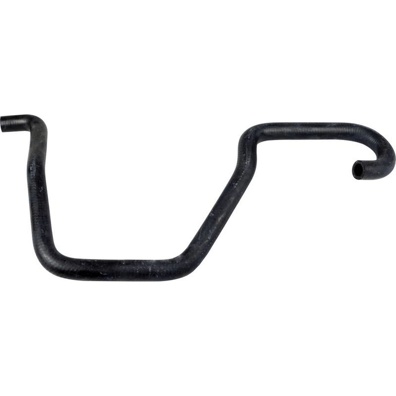 Gates Molded Heater Hose fits Land Rover Defender 1998-2016 2.5