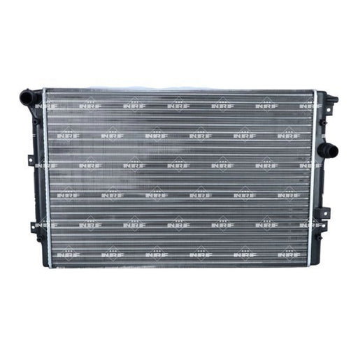 NRF Engine Radiator 59352A