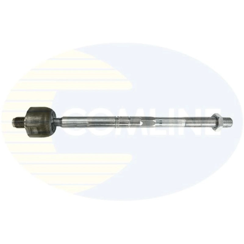 Comline Stabiliser Drop Link fits Mercedes-Benz S-Class 2013-2020
