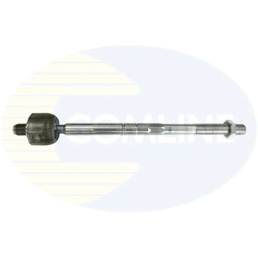 Comline Stabiliser Drop Link fits Mercedes-Benz S-Class 2013-2020