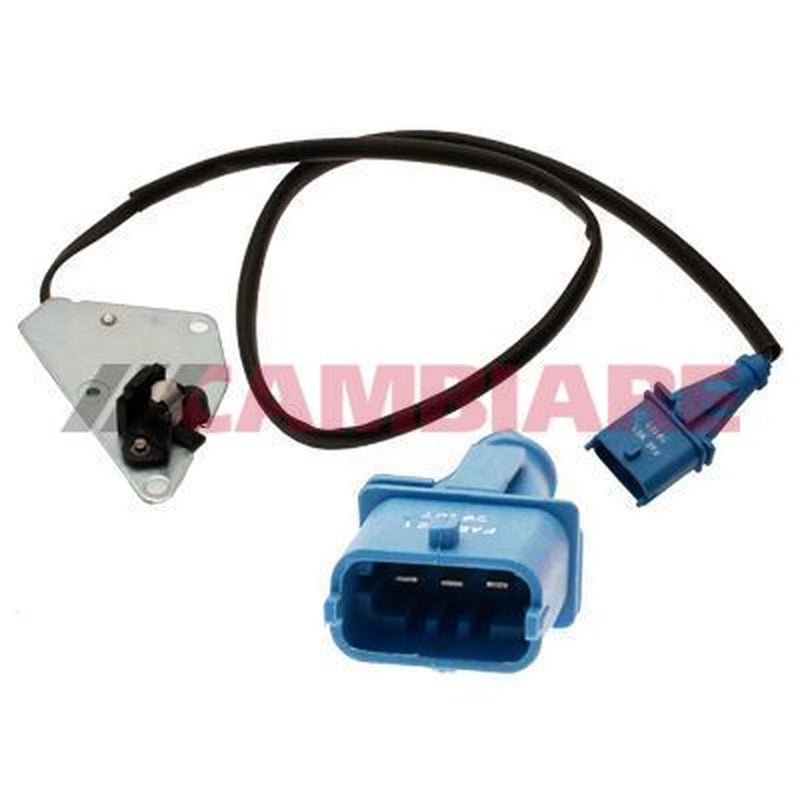 Cambiare Camshaft Position Sensor fits Alfa Romeo 145 1996-2001 1.4 1.6 1.8 2.0