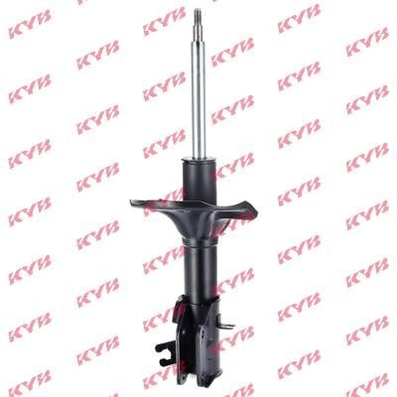 KYB Shock Absorber Damper Strut Front Left fits Hyundai Trajet 2000-2008 2.0 2.7