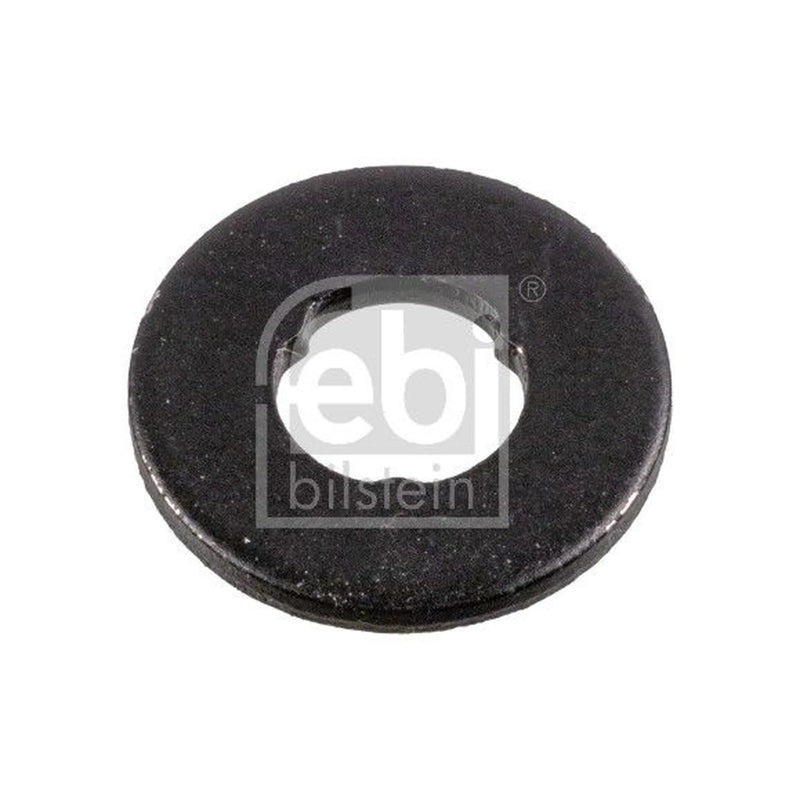 Febi Injector Seal Ring 187703