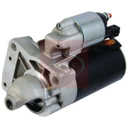 Apec Starter Motor 12V 1.7kW 11 Teeth fits Mini Mini 2006-2015 1.6
