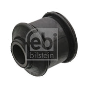 Febi Wishbone / Control / Trailing Arm Bush Rear Righ 100859